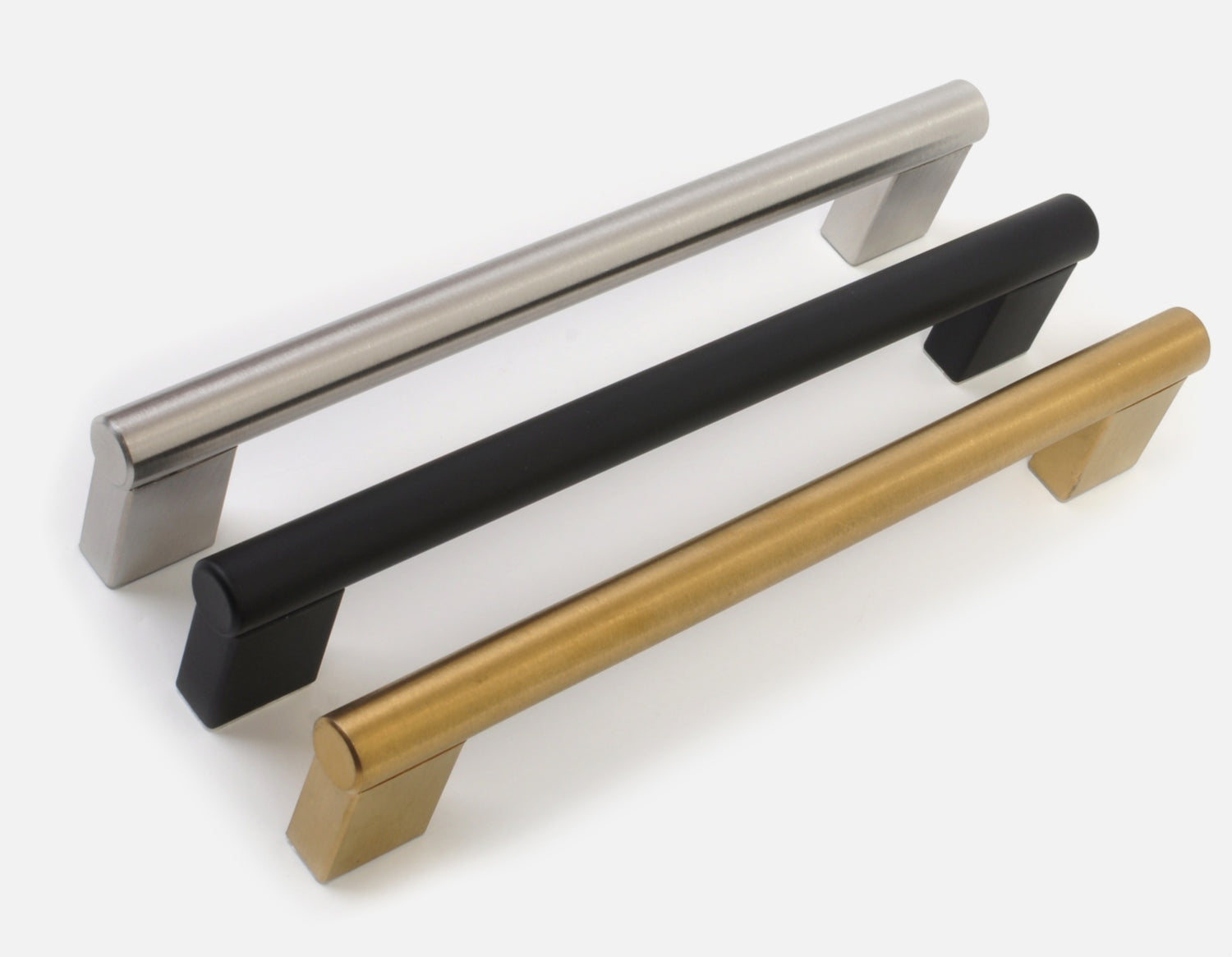 Door Handles